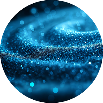 Commitment to Clients