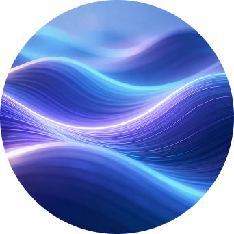 Commitment to Clients