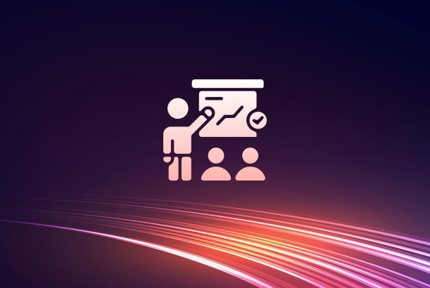 Rapid Partner Onboarding with Self-Serve Functionality