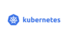 kubernetes