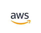 aws