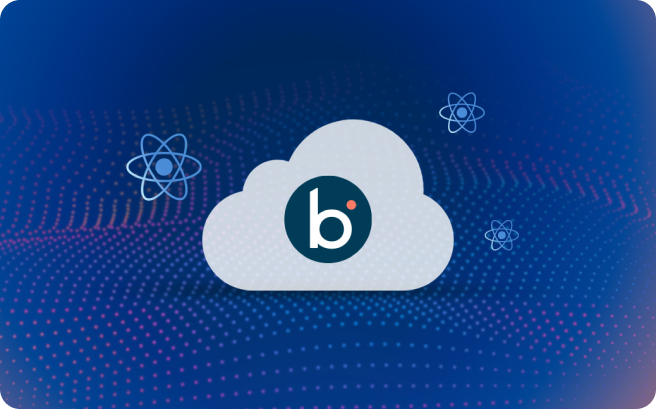 Boomi Runtime Support