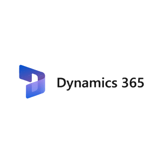 Dynamics365 1