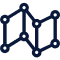 Data Integration