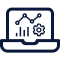 Enterprise Data Platforms