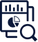 Data Analytics & Visualization