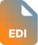 EDI