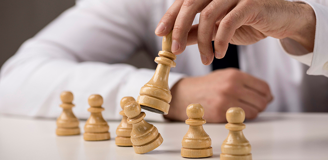 NetSuite Marketing Integration