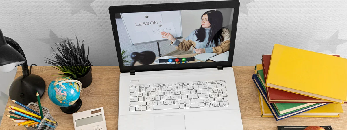 From Manual to Mastery: How Perfection Learning Enhanced Operations and Customer Satisfaction with NetSuite Integration