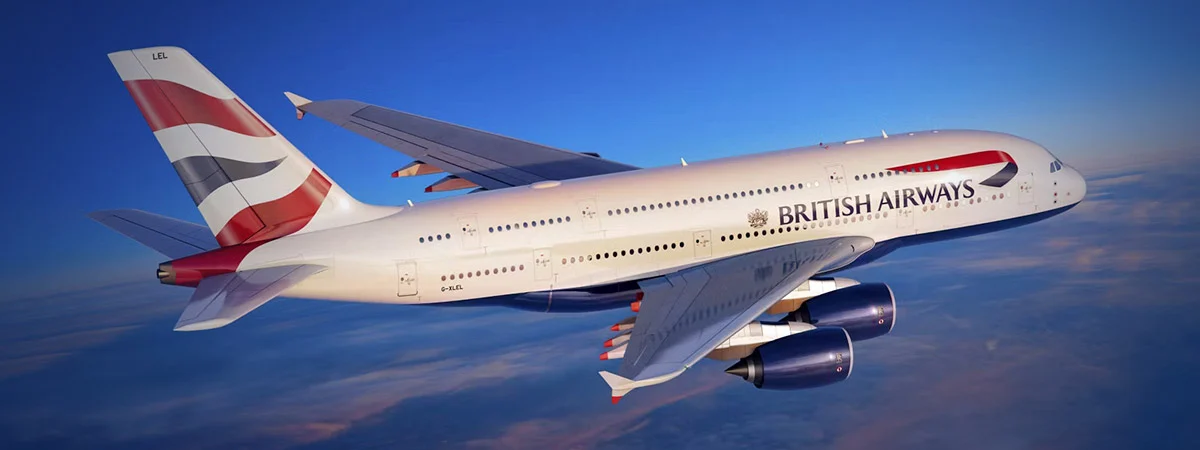 How British Airways Achieved Zero-Downtime Mashery to Apigee Migration with NeosAlpha
