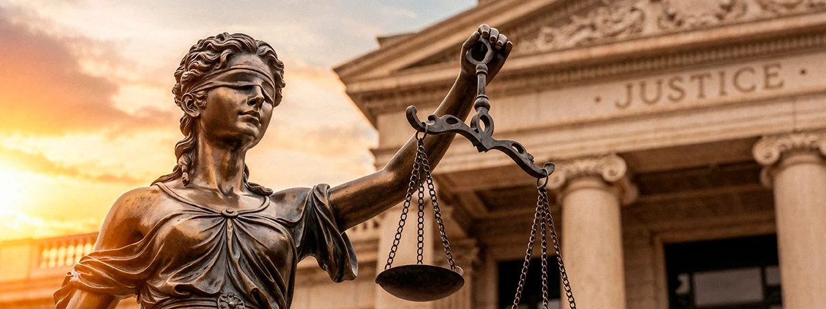 How Did a UK Law Firm Connect Intapp Intake and SAP S/4HANA to Streamline Client Onboarding?