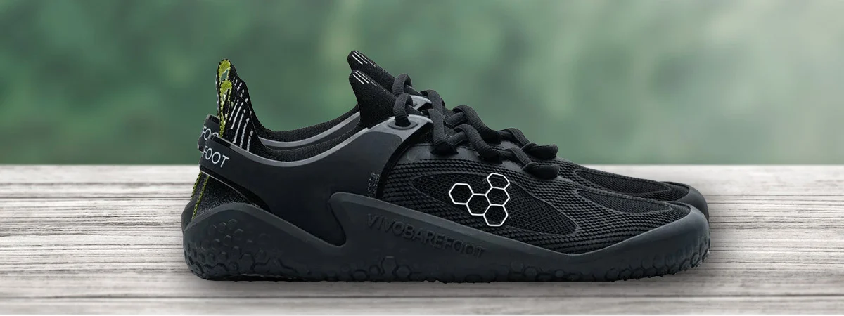 How NeosAlpha Empowered Vivobarefoot with NetSuite Automation