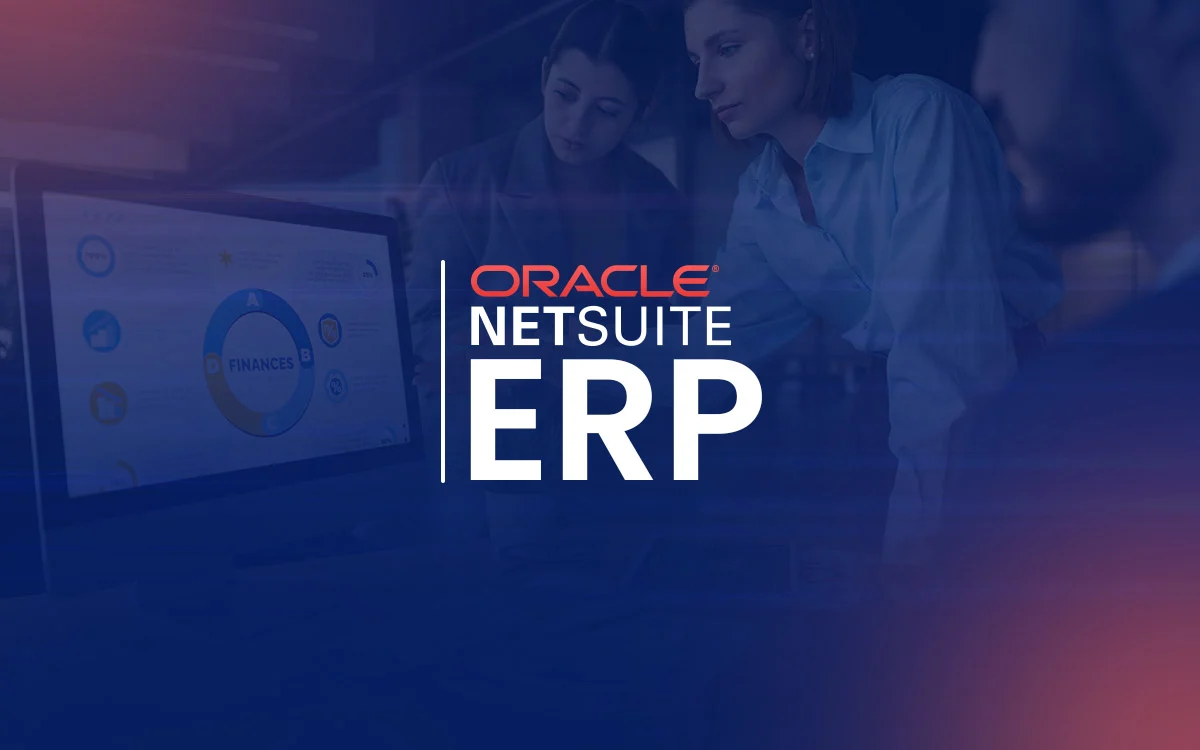 NetSuite ERP Implementation: A Step-by-Step Guide for 2026