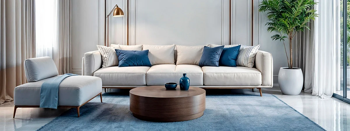 How NetSuite SOAP to REST Migration Transformed Integration Agility for a Retail Furniture Business