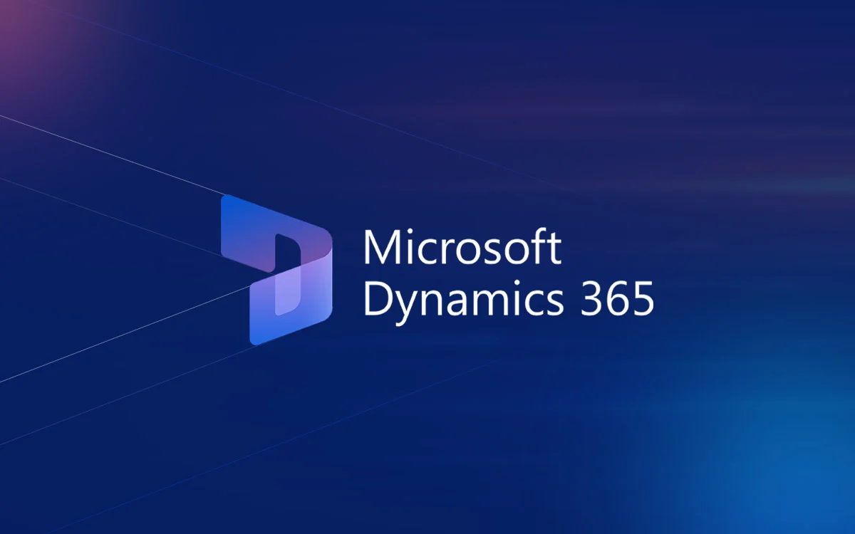 Microsoft Dynamics 365 Integration: A Complete Guide to ERP, CRM, and Enterprise Connectivity