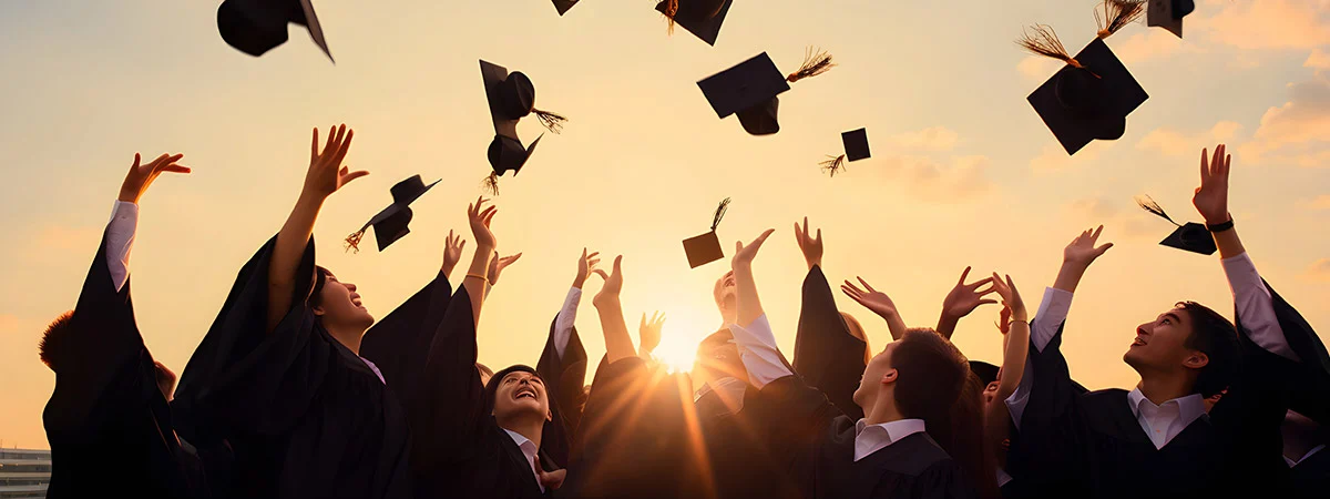 Higher Ed Partners Salesforce & Marketing Cloud Integration