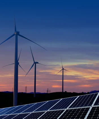 Brady Technologies Automates Invoicing and Time-Based Billing with Boomi Integrations