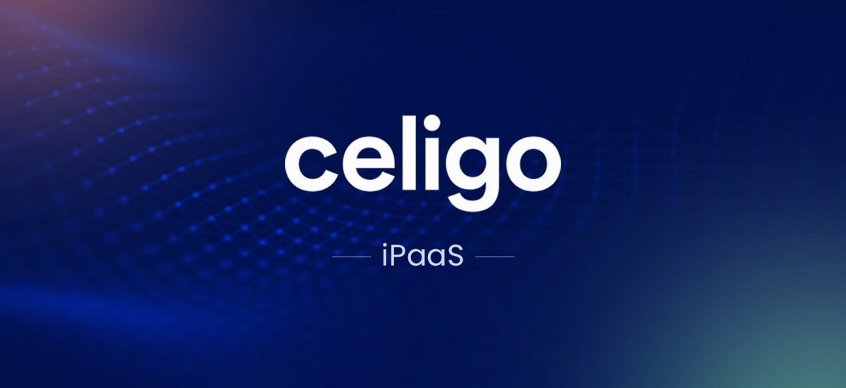 Celigo iPaaS: The Complete Guide to Features, Pricing, and Integrations (2026)