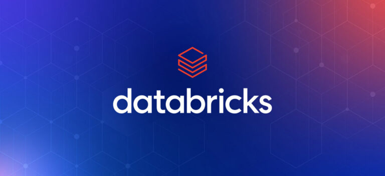 1databricks banner