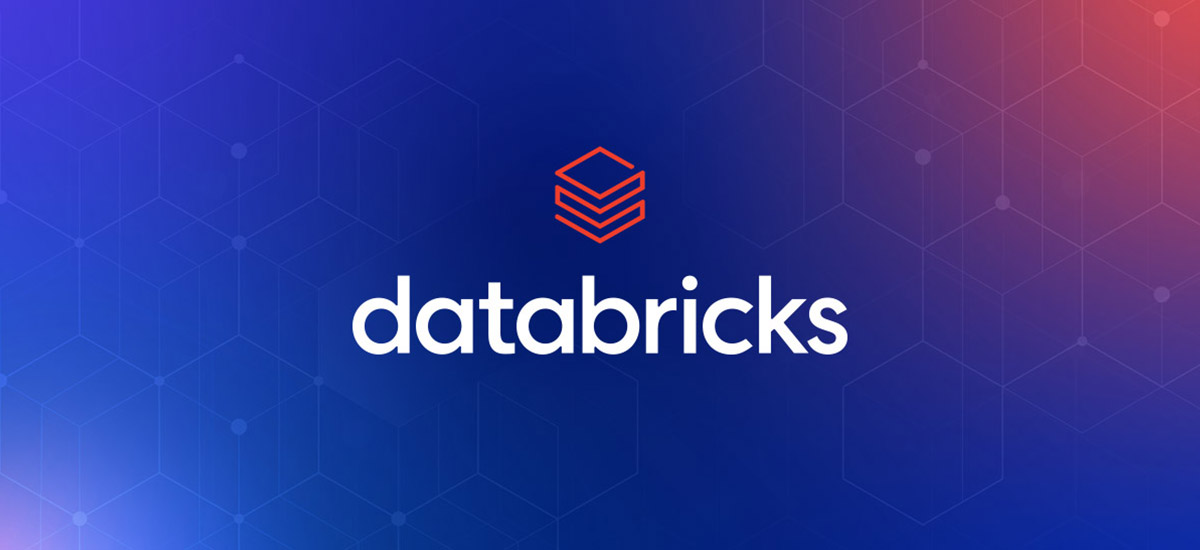 What is Databricks and How Does It Unify Data, Analytics, and Machine Learning?