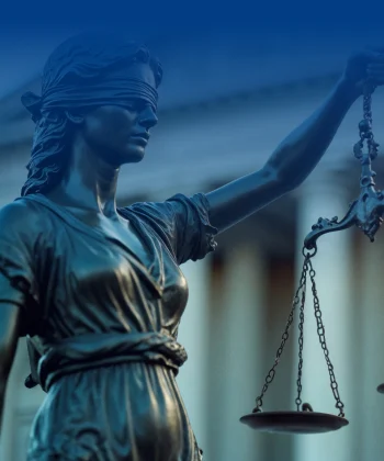 Hero Image for Improving Integration Efficiency Through Intapp Architecture Assessment and Best Practices