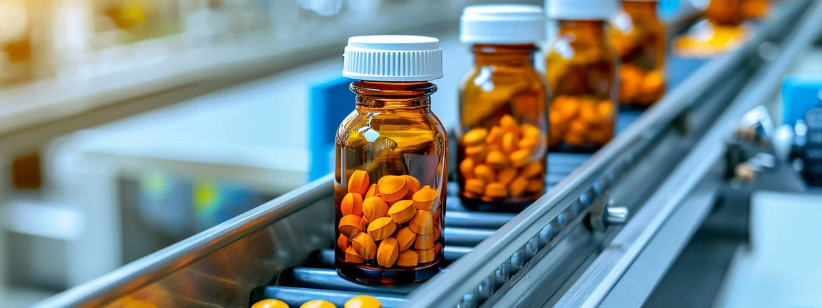 Real-Time NetSuite to Salesforce Account Synchronization Using Workato Integration