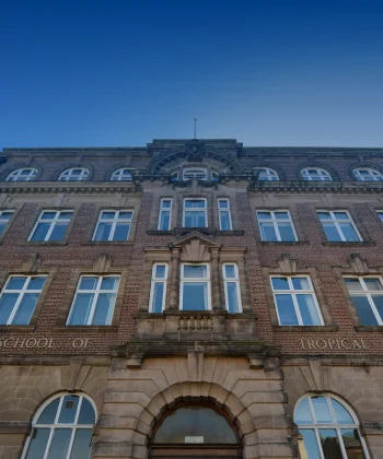 Hero Image for Streamlining Research Data Integration for LSTM with Boomi MDH