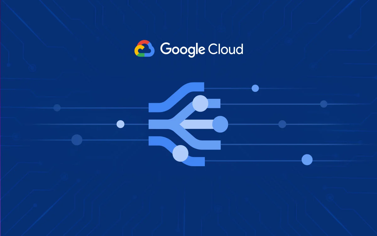 Google Application Integration: Everything You Need to Know