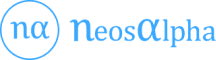 NeosAlpha