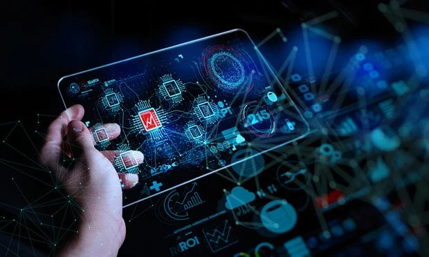 NetSuite integration with multiple enterprise applications achieved by Boomi