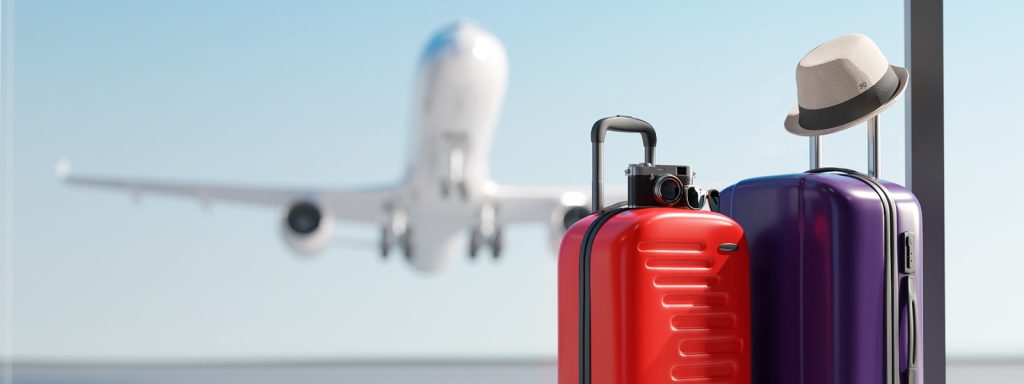 Boomi Flow Automation