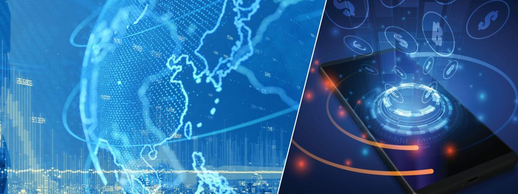 How VISA Transformed Legacy Cross-Border Payments with Apigee APIs