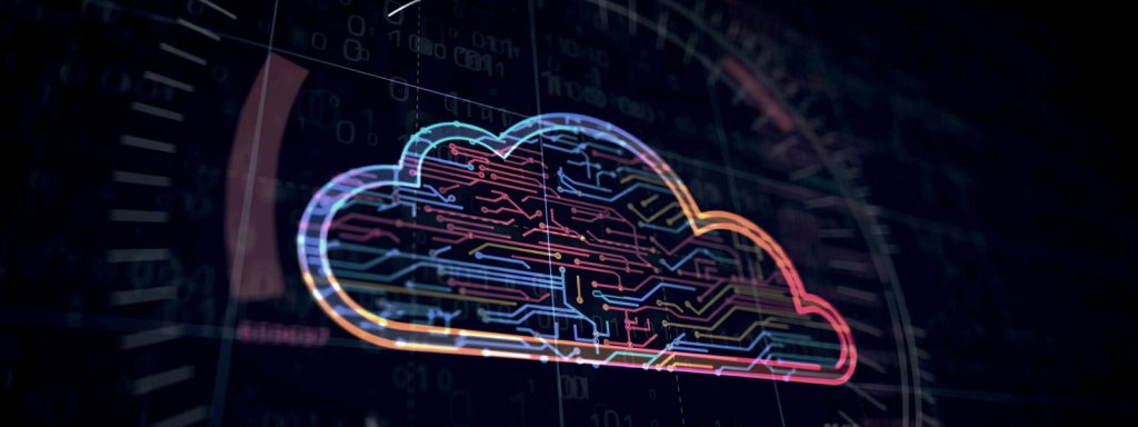 Azure SSIS Data Integration