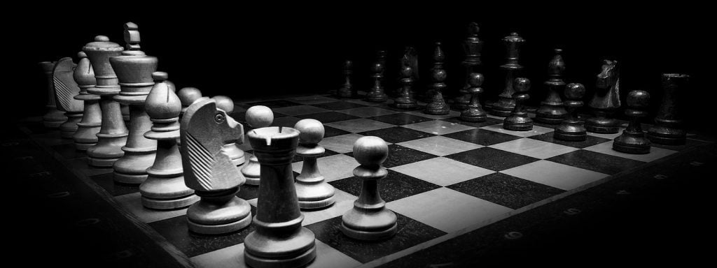 Enterprise Integration