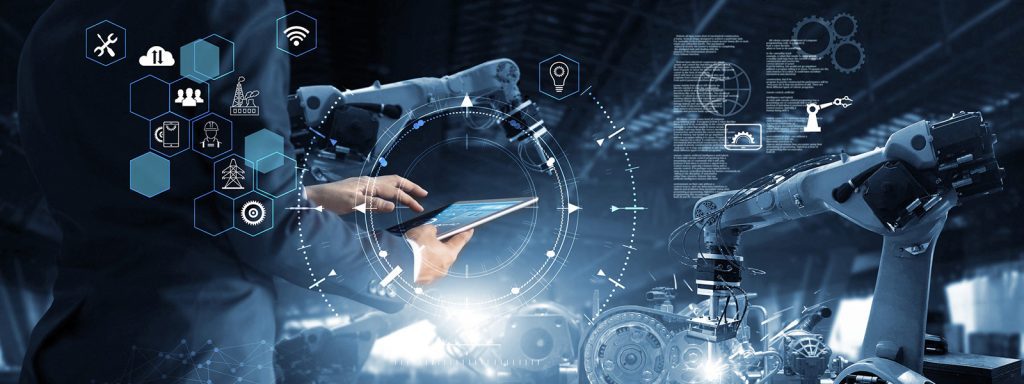 Next Gen Document Parsing (OCR) And Punching With Azure Computer Vision And Robotics