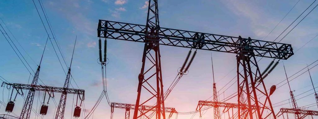 Game Changer Salesforce Implementation For Inenco