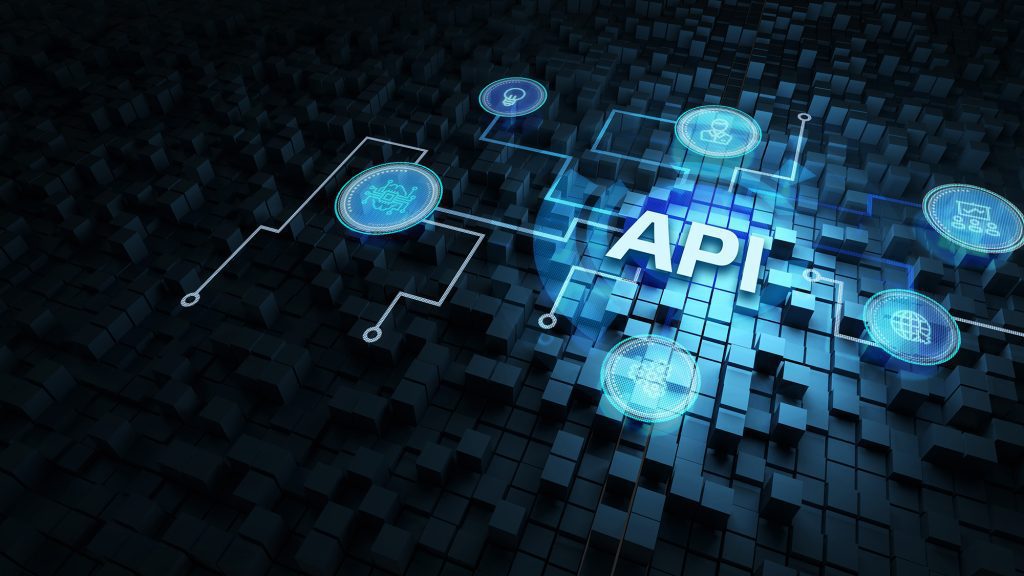 Apigee DevOps Automation: Streamlining API Development, Deployment, and Testing for Optimal Efficiency