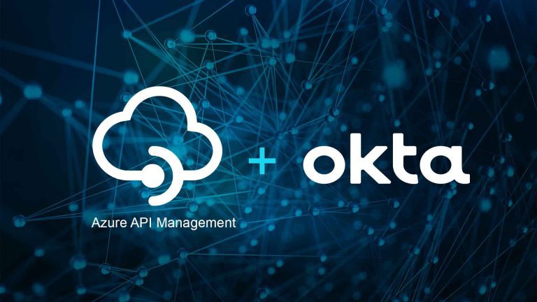 Azure API Management