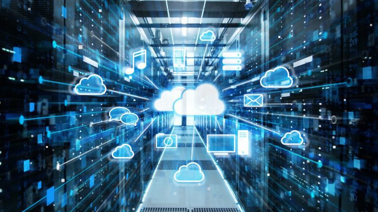 Azure Integration Services Scenarios
