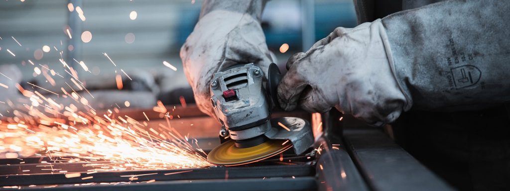 One Step into Data-Driven Transformation for a Giant Leap with Boomi IFS Integration