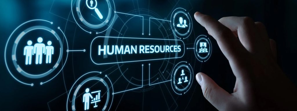 Organisation Untwined