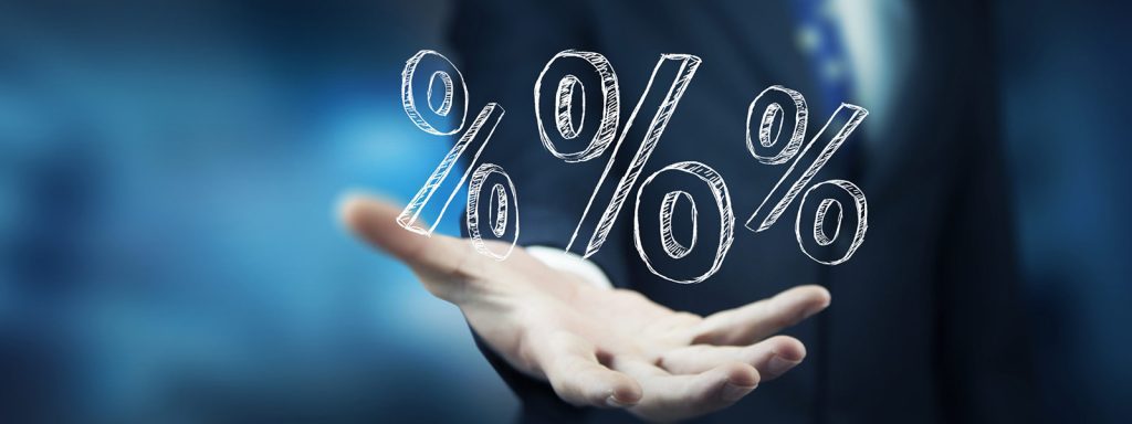 Reengineering Sales Commission Management  with Salesforce