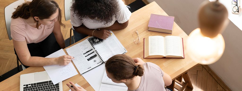 Revolutionising the Student Experience: Building a Connected Student Journey Using Azure Integration Services