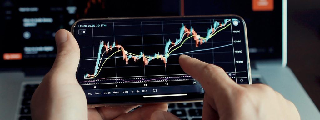 How Brady Technologies Automated their Invoicing and Payment Processes