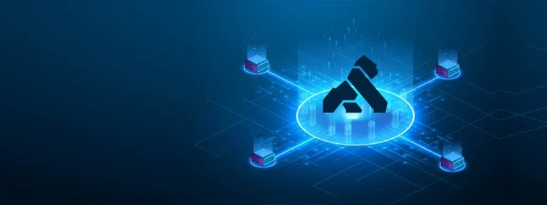 kong Developer Portal banner copy 2