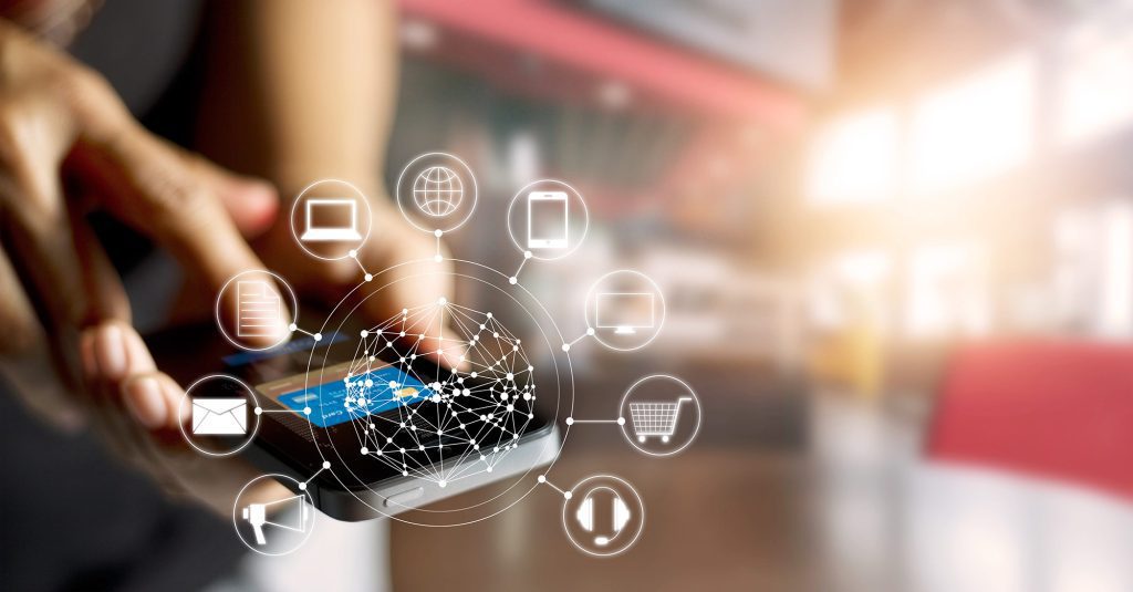 Key Benefits of EDI in The Transformation of B2B Transactions