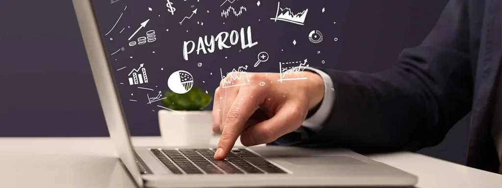 US-based gaming software company utilises NeosAlpha’s integration & NetSuite expertise to manage employee & payroll data