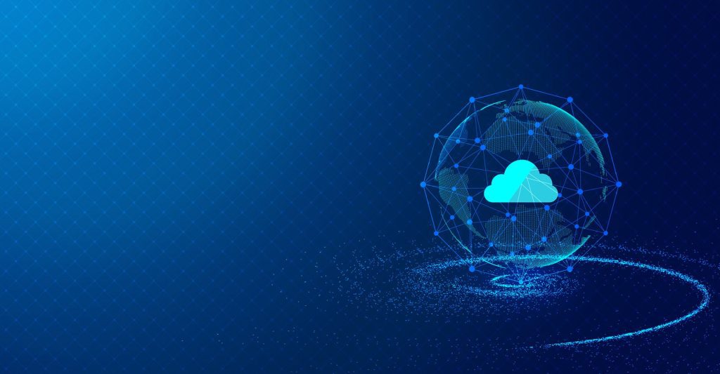 Approach to SAP Integration with Azure Logic Apps