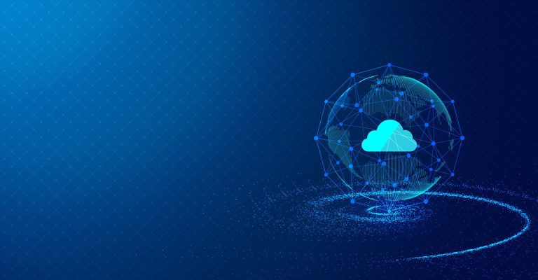 Microsoft Cloud min