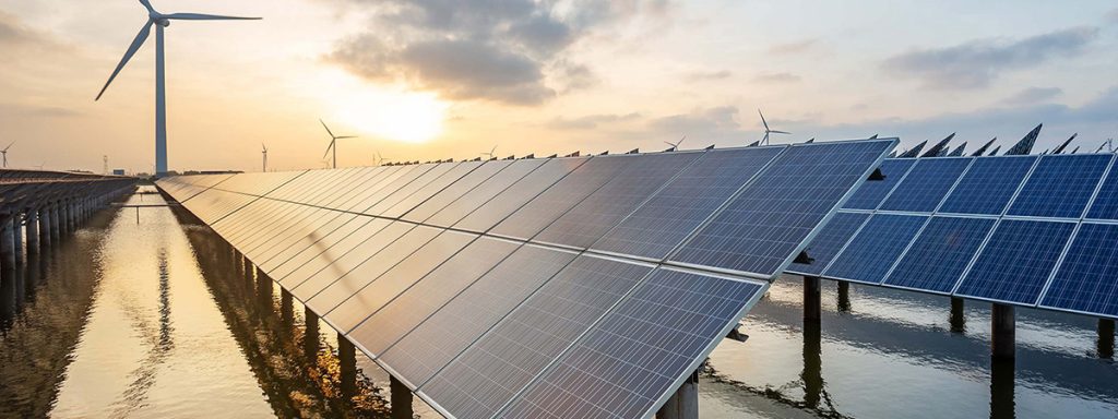 Order Management Orchestration